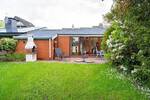 Reihenmittelhaus Esens / Bensersiel Bensersiel - 3 Zimmer, 52 m&sup2;, 219.000&euro; | Angebot:26750992