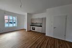 Erdgeschoßwohnung Bruchhausen-Vilsen Vilsen - 1 Zimmer, 62 m&sup2;, 855&euro; | Angebot:26154416