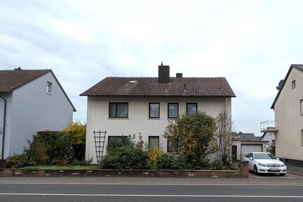 Haus Marktheidenfeld - 360.000&euro; | Angebot:24827740