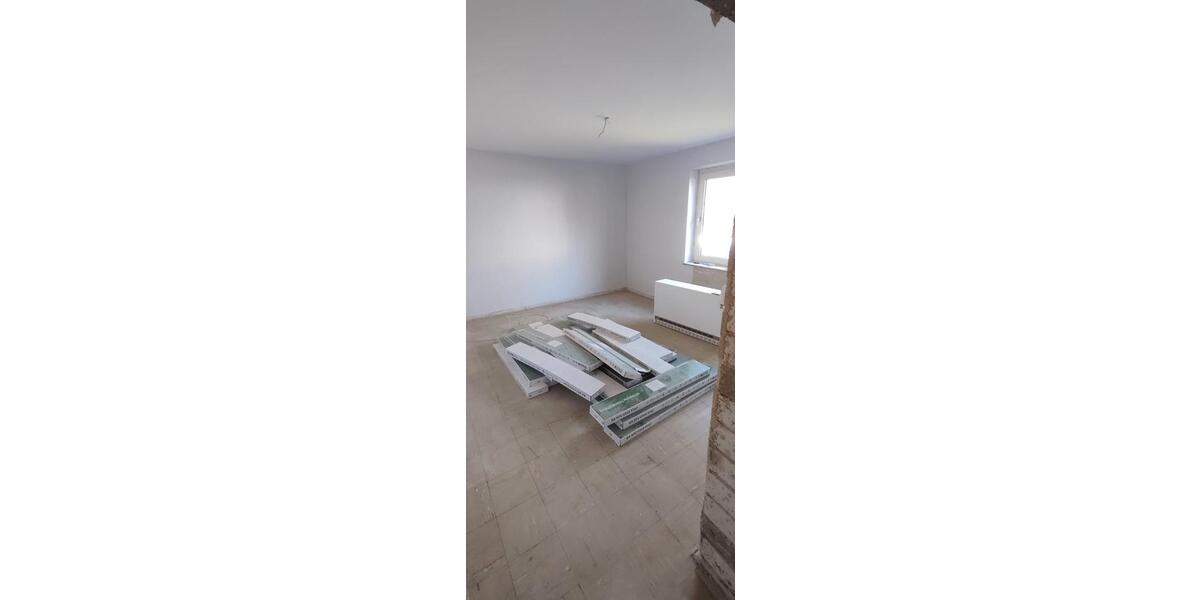 Erdgeschoßwohnung Ibbenbüren Bockraden - 3 Zimmer, 68 m&sup2;, 680&euro; | Angebot:26042964