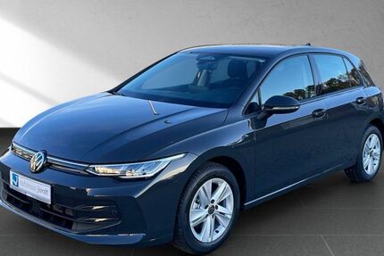 VW Golf 1.504 km 29.930 &euro; Schleswig 24837