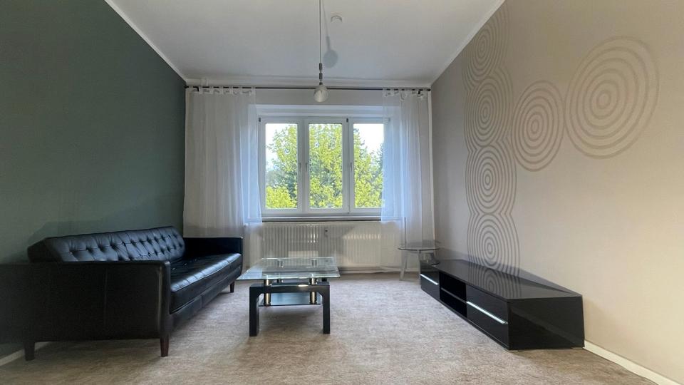 Etagenwohnung Cottbus - 3 Zimmer, 55 m&sup2;, 139.000&euro; | Angebot:27226903