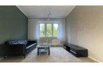Etagenwohnung Cottbus - 3 Zimmer, 55 m&sup2;, 139.000&euro; | Angebot:27226903