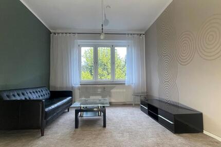 Wohnung Cottbus - 3 Zimmer, 55 m&sup2;, 139.000&euro; | Angebot:27226903