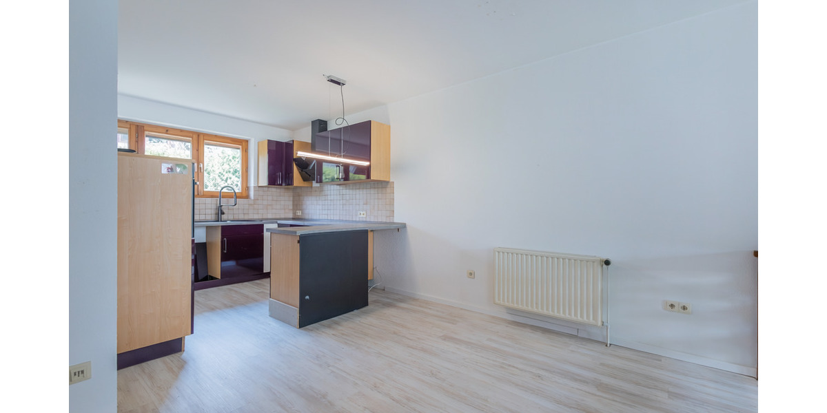 Reihenmittelhaus Rendsburg - 4 Zimmer, 100 m&sup2;, 264.000&euro; | Angebot:26343611