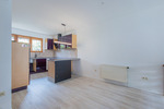 Reihenmittelhaus Rendsburg - 4 Zimmer, 100 m&sup2;, 264.000&euro; | Angebot:26343611