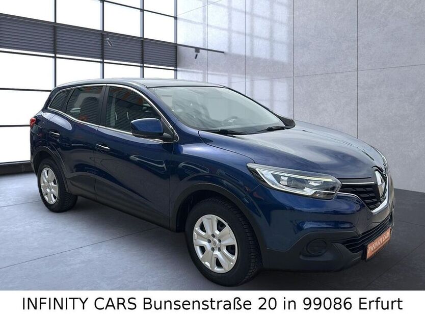 Kadjar