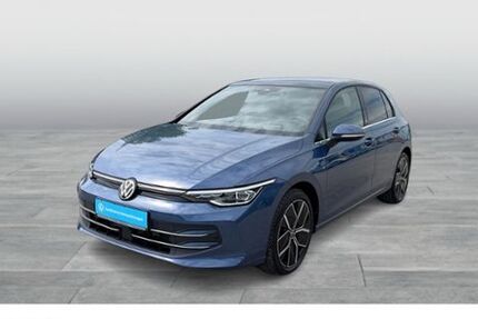 VW Golf 6.735 km 31.495 &euro; Eiselfing 83549