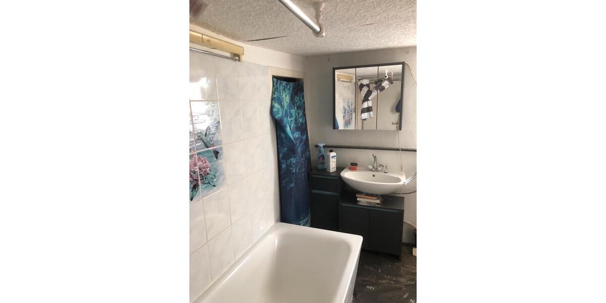 Reihenhaus Felsberg - 5 Zimmer, 70 m&sup2;, 27.500&euro; | Angebot:26897866