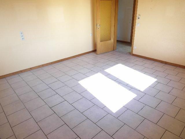 Erdgeschoßwohnung Hessisch Oldendorf - 3 Zimmer, 74 m&sup2;, 540&euro; | Angebot:25377063