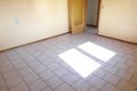 Erdgeschoßwohnung Hessisch Oldendorf - 3 Zimmer, 74 m&sup2;, 540&euro; | Angebot:25377063