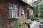 Einfamilienhaus Schwaförden - 8 Zimmer, 121 m&sup2;, 96.000&euro; | Angebot:26940183
