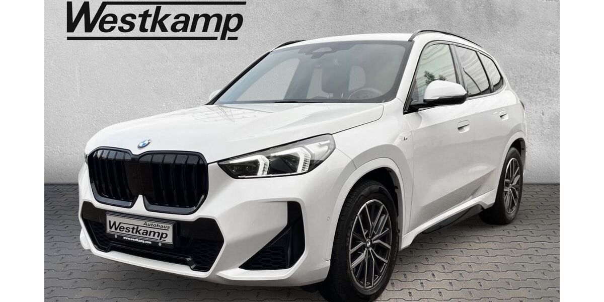 BMW X1 42.400 km 39.930 &euro; Frechen 50226