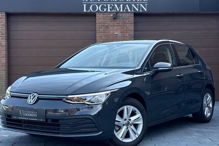 VW Golf 49.350 km 20.499 &euro; Schwaförden 27252