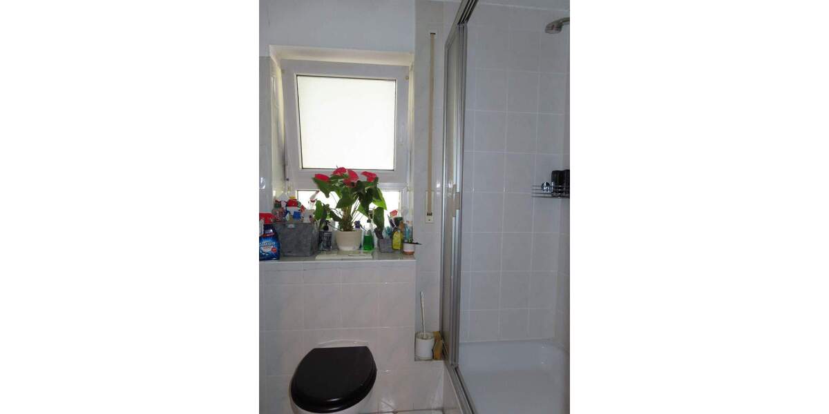 Etagenwohnung Zeulenroda-Triebes Zeulenroda - 2 Zimmer, 41.000&euro; | Angebot:26345776