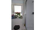 Etagenwohnung Zeulenroda-Triebes Zeulenroda - 2 Zimmer, 41.000&euro; | Angebot:26345776