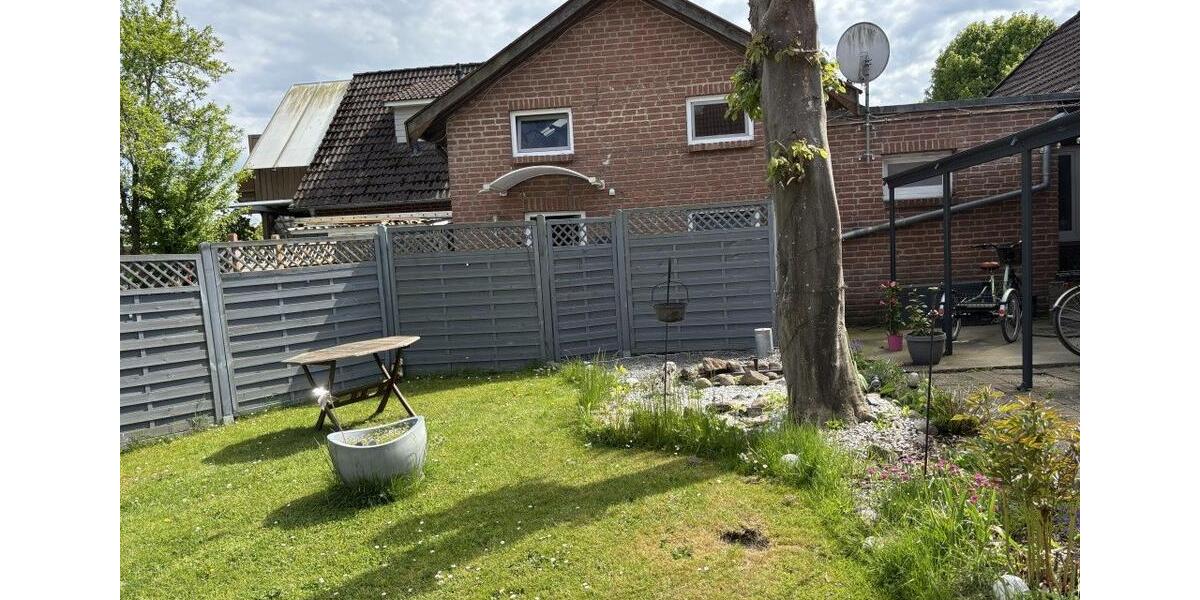 Mehrfamilienhaus, Wohnhaus Eutin - 525.000&euro; | Angebot:26749336