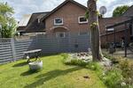 Mehrfamilienhaus, Wohnhaus Eutin - 525.000&euro; | Angebot:26749336