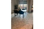 Etagenwohnung Kreuzau - 4 Zimmer, 106 m&sup2;, 1.250&euro; | Angebot:26250356
