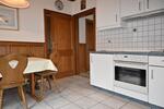 Einfamilienhaus Borken - 9 Zimmer, 158 m&sup2;, 295.000&euro; | Angebot:26906429