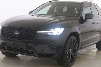 Volvo XC60 24.600 km 48.990 &euro; Leipzig 04179