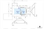 Einfamilienhaus Tarp - 5 Zimmer, 158 m&sup2;, 498.000&euro; | Angebot:27301040