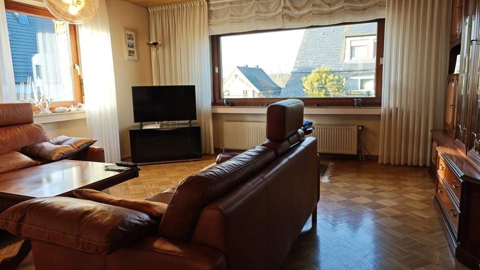 Einfamilienhaus Betzdorf - 6 Zimmer, 120 m&sup2;, 239.000&euro; | Angebot:26149721