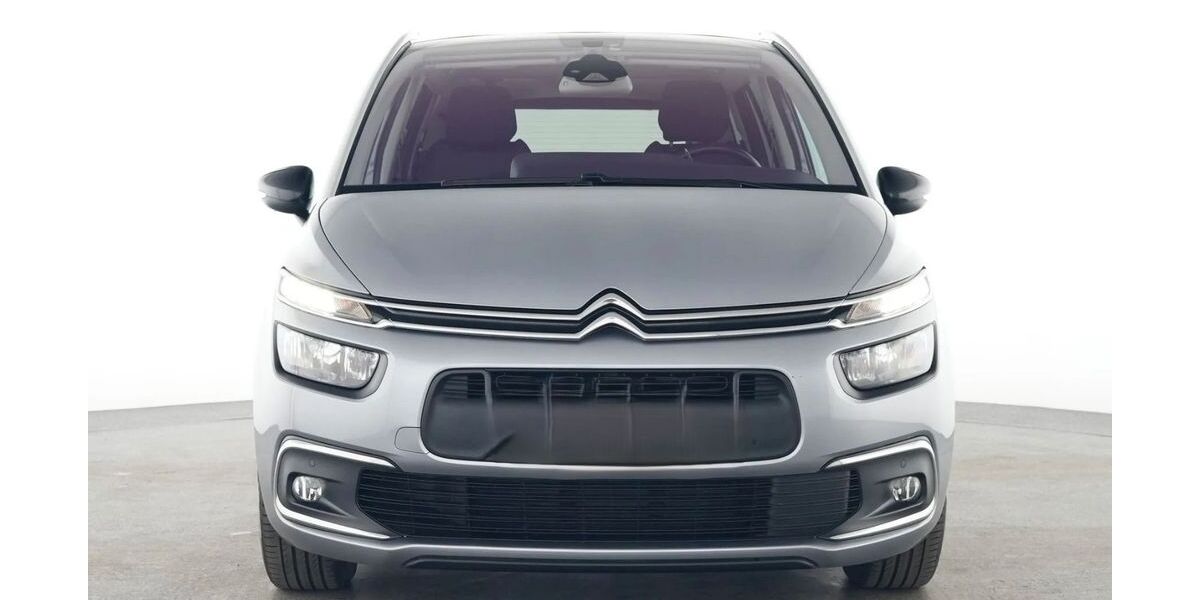 Citroen C4 SpaceTourer 85.000 km 18.000 &euro; Bad Herrenalb 76332