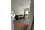 Reihenhaus Malschwitz - 4.5 Zimmer, 113 m&sup2;, 1.195&euro; | Angebot:26033357