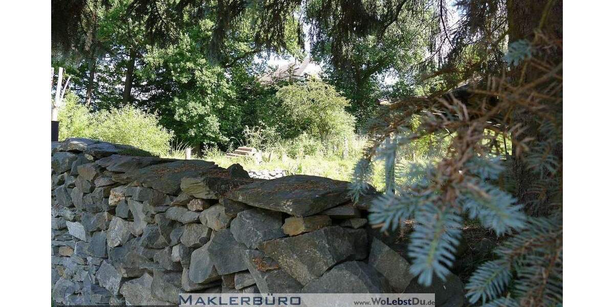 Grundstück Greiz Hohndorf - 47.000&euro; | Angebot:19293223