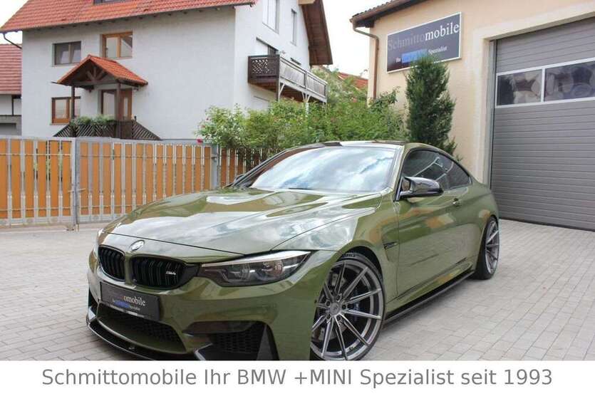 M4
