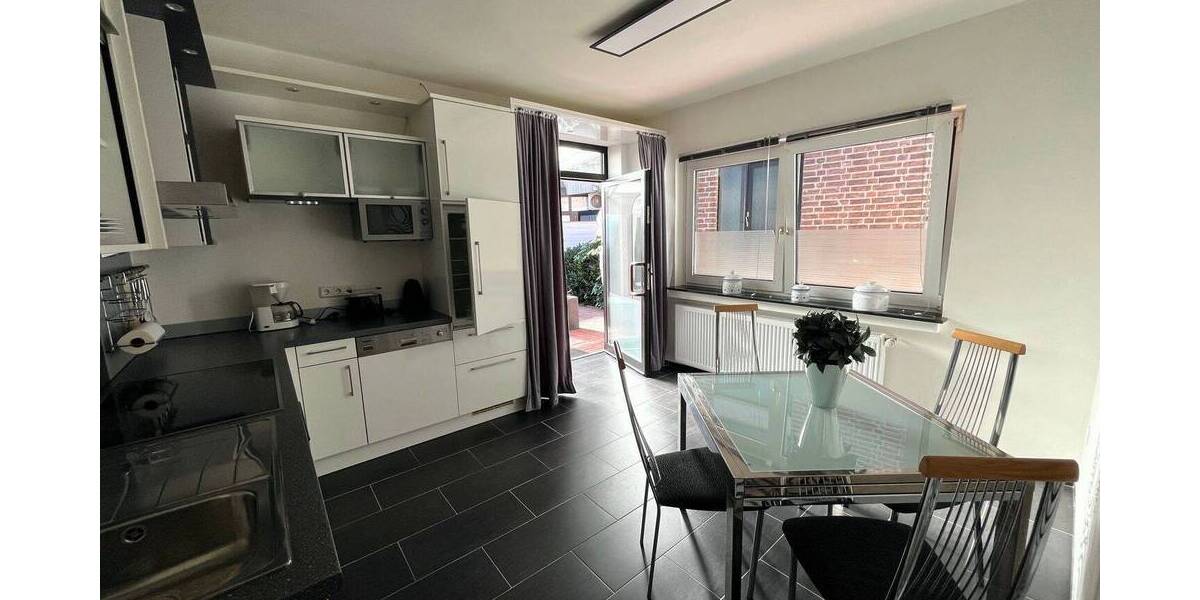 Gewerbeobjekt Rheine Innenstadt - 3 Zimmer, 509.000&euro; | Angebot:25736039