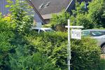 Einfamilienhaus Bad Salzuflen Biemsen-Ahmsen - 5 Zimmer, 175 m&sup2;, 379.000&euro; | Angebot:26765571