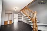 Einfamilienhaus Garrel - 5 Zimmer, 165 m&sup2;, 398.000&euro; | Angebot:25736408