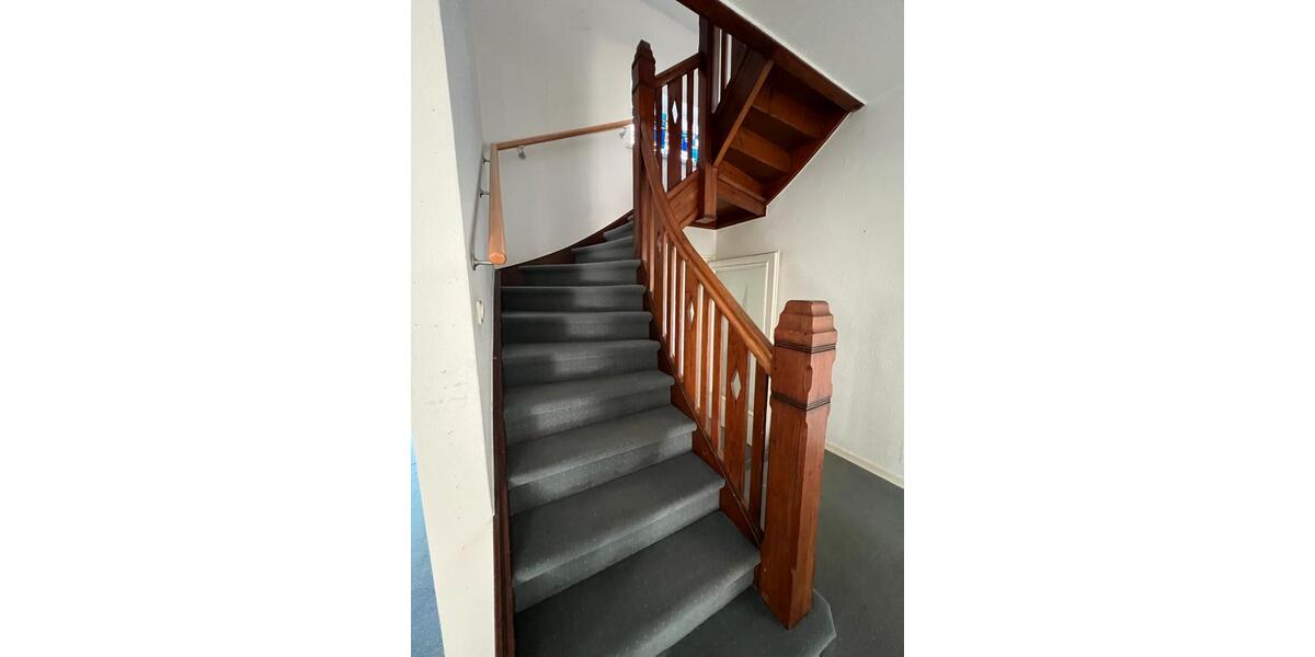 Einfamilienhaus Wunstorf - 398.000&euro; | Angebot:26221996