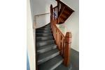 Einfamilienhaus Wunstorf - 398.000&euro; | Angebot:26221996