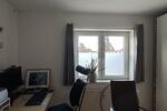 Etagenwohnung Schermbeck - 4 Zimmer, 107 m&sup2;, 860&euro; | Angebot:25992877