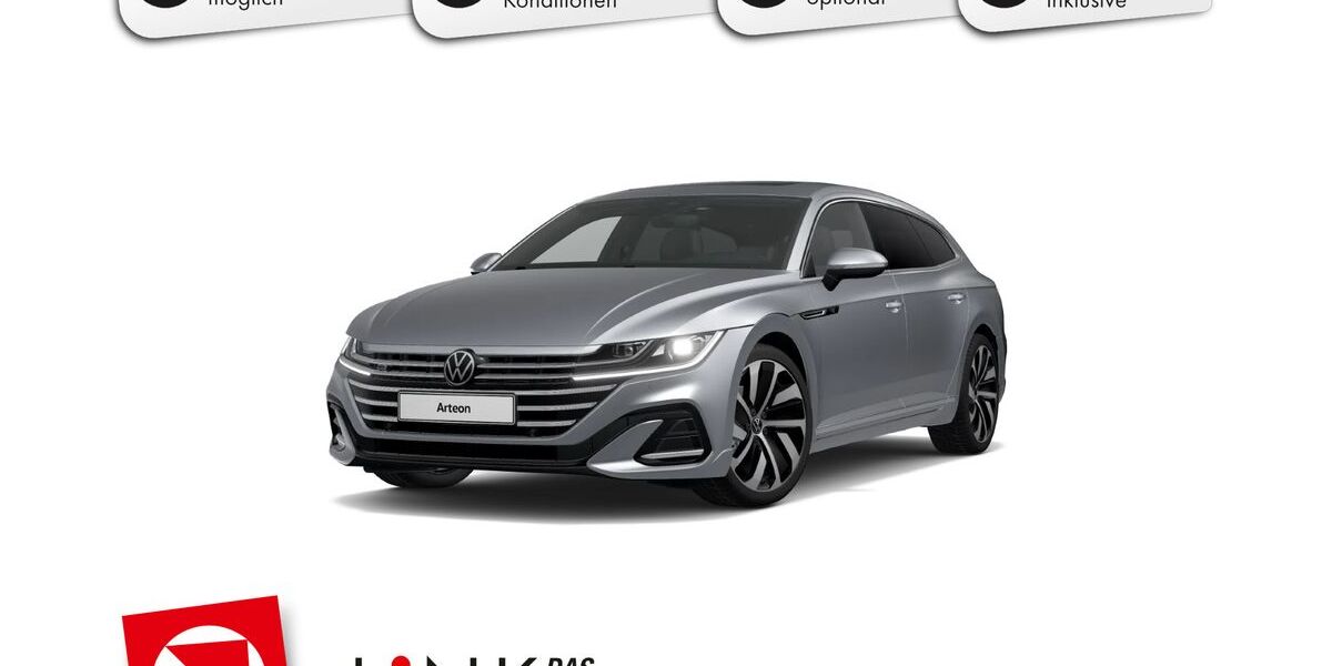 VW Arteon 114.800 km 23.950 &euro; Laudenbach 63925
