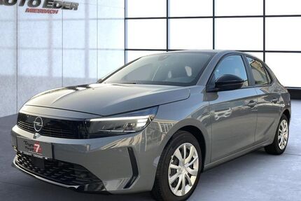 Opel Corsa 1.500 km 15.890 &euro; Miesbach 83714