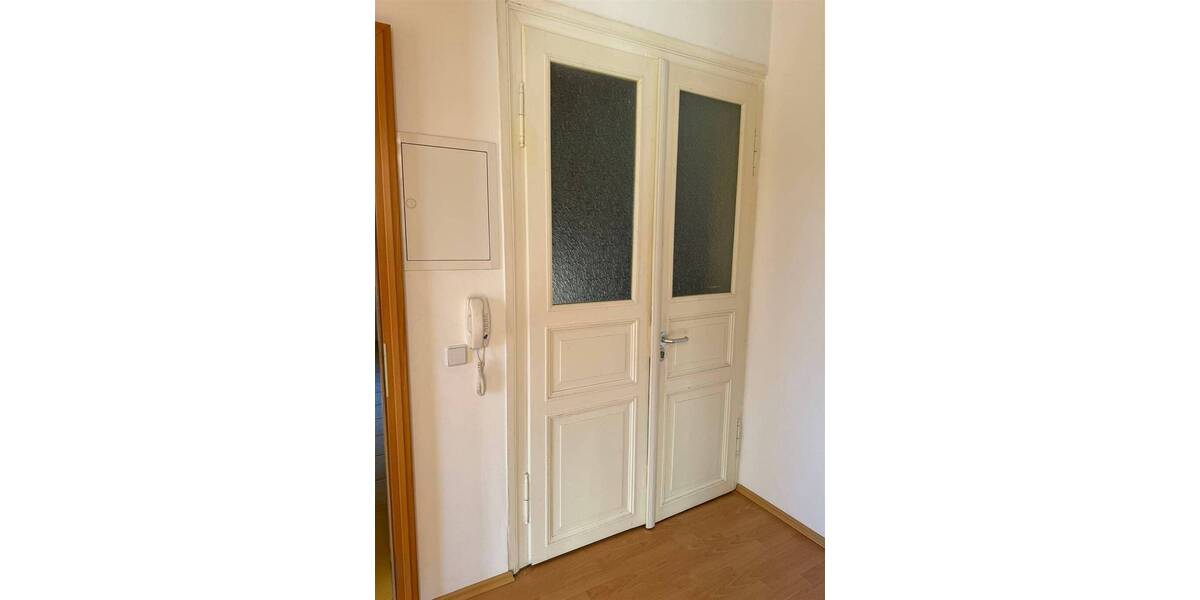 Mehrfamilienhaus, Wohnhaus Waldheim Massanei - 1 Zimmer, 355 m&sup2;, 260.000&euro; | Angebot:26016510