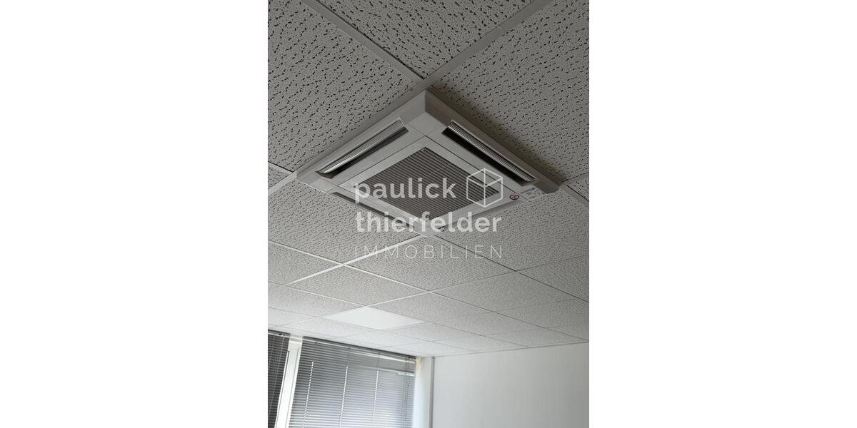 Gewerbeobjekt Taucha - 2.200&euro; | Angebot:26185267