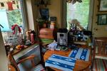 Bungalow Wesenberg - 3 Zimmer, 50 m&sup2;, 70.000&euro; | Angebot:26976483