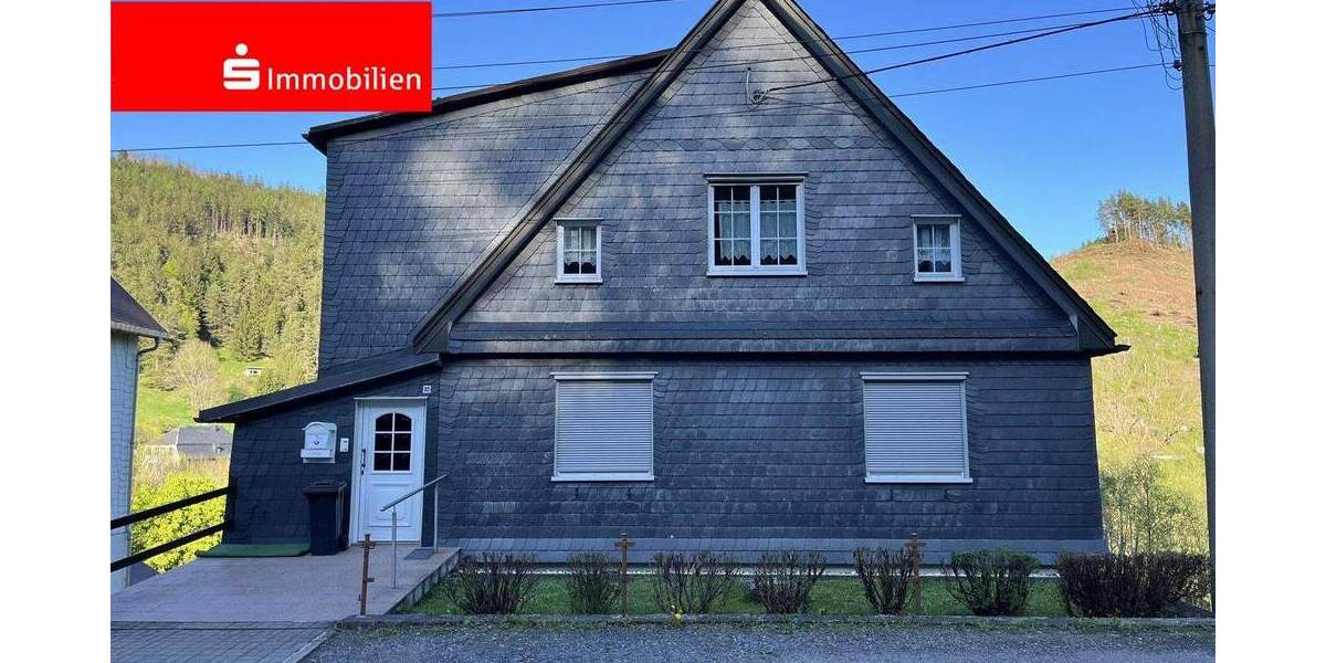 Einfamilienhaus Neuhaus - 5 Zimmer, 96 m&sup2;, 59.000&euro; | Angebot:25190295