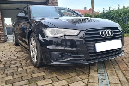 Audi A6 254.000 km 9.000 &euro; Uetze 31311