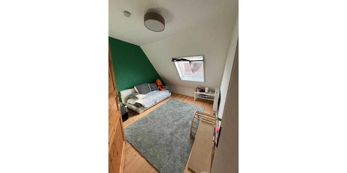 Maisonettenwohnung Wörth am Rhein - 4 Zimmer, 111 m&sup2;, 289.000&euro; | Angebot:26959034