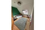 Maisonettenwohnung Wörth am Rhein - 4 Zimmer, 111 m&sup2;, 289.000&euro; | Angebot:26959034