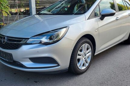 Opel Astra 182.000 km 6.390 &euro; Nürnberg 90449