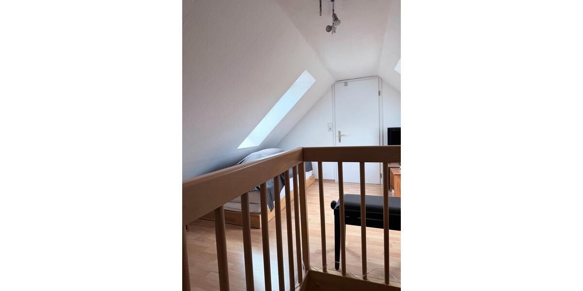 Doppelhaushälfte Ribbesbüttel - 5 Zimmer, 140 m&sup2;, 339.000&euro; | Angebot:27120578