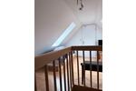 Doppelhaushälfte Ribbesbüttel - 5 Zimmer, 140 m&sup2;, 339.000&euro; | Angebot:27120578