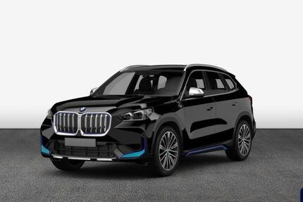 BMW iX1 43.170 km 36.890 &euro; Zwingenberg 64673
